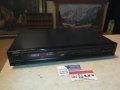 sold out-DENON TU-580RD RDS TUNER-MADE IN GERMANY 1511211127, снимка 6