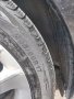 Зимни гуми, снимка 12
