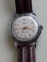 СССР-Руски автоматичен часовник Родина произведен за западния пазар , снимка 1
