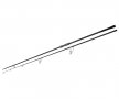 Промо Шаранджийска пръчка Carp Pro Rondel 12 '3,5lb, снимка 1 - Въдици - 33646462