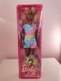 Нова орг.кукла Barbie в кутия!, снимка 6