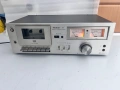 Касетен дек Technics RS-M7, снимка 1