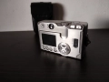 Canon Digital IXUS 330 Japan, снимка 15