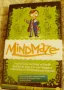  MINDMAZE: BITS AND BOBS НАСТОЛНА ИГРА - БАЗОВА, снимка 1