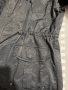 Зимни якета , снимка 10