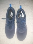 ASICS – чисто нови, №44 EU, оригинални, снимка 1
