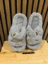 пухени пантофи, снимка 11