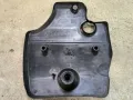 Кора капак двигател за Сеат Леон Толедо Seat Leon Toledo 038103935, снимка 2