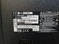 LG 32LB5610 с гаранция 1год. EAX65361505[1.0]  EAX65391401[3.0] LC320DUE[FG][A3], снимка 4