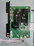 Main board BN41-02989B,TV SAMSUNG QE5060BAU, снимка 1