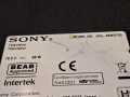 лед диоди от панел S490HF58 V0 от телевизор Sony модел KDL-49WD755, снимка 6