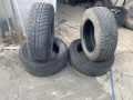 Зимни гуми nokian 17, снимка 3
