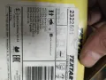 Комплект накладки TEXTAR 2322501 , Opel Corsa, Meriva , Combo,Tigra, снимка 8