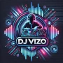 DJ ViZo , снимка 4
