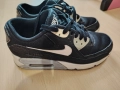 детски маратонки найк, снимка 1