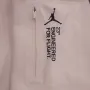 Мъжко горнище Air Jordan sportswear flight tech shield crew, снимка 5