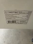Електрически Калорифер Trotec TDS 120 – 30 kW | Мострен | Внос от Германия, безплатна доставка 🔥 , снимка 5