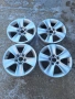джанти 17 OEM BMW, снимка 1