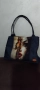 Бутикови дамски чанти , снимка 9