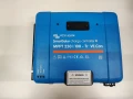 Victron Energy SmartSolar MPPT 250/100 - Нов, Неотварян!, снимка 4