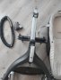 Части за Stokke , снимка 10