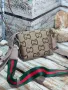 Gucci чанти Различни цветове , снимка 1