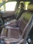 Продавам BMW  X5 4.8 I, снимка 10