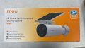 Камера за наблюдение Imou Cell 3C IPC-K9DCP-3T0WE-V2, снимка 1