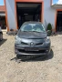 Renault Clio 1.6i на части, снимка 1