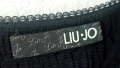 LIU.JO top S, снимка 12