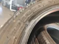4бр. зимни гуми 225/60/18 Pirelli, снимка 6