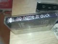 NO NAME BY DUCK-TAPE 0110240931, снимка 5