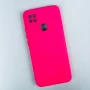 Xiaomi Redmi 10A калъф - case, снимка 1