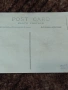 Антикварна Картичка Испания , снимка 2