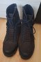 Дамски боти , снимка 6