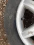 Гуми с лети джанти за Опел , снимка 4