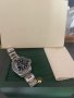 Мъжки часовник Rolex Sea dweller, снимка 8
