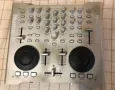 DJ контролер Numark Omni Control, снимка 1