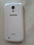 Samsung s 4 mini , снимка 5