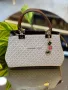 Michael Kors дамски чанти Различни цветове , снимка 2