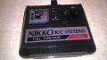 nikko r/c systems-remote-внос холандия