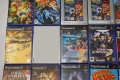 Игри за PS2 Crash Mutant/Barnyard/Max Payne/Time Crisis 2 3/Tomb Raider/True Crime NYC/IHRA DRAG , снимка 4