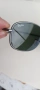 Ray Ban BL тиатаниеви слънчеви стари оригинални очила, снимка 10