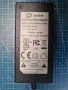 Оригинален захранващ адаптер SAGEM XKD-Z3800IC12.048A 12V 3.8A, снимка 1