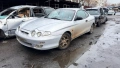 Hyundai Coupe 2.0 16V на части, снимка 1