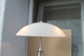 Немска настолна лампа, снимка 3