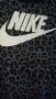 Nike сива горница Nike L, снимка 8