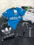 Детски сет на Adidas от 3 части, снимка 2