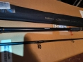 Въдица за риболов Shimano 2.10m, снимка 13
