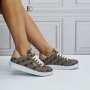 Дамски обувки Guess , снимка 2